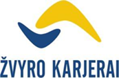 Žvyro karjerai, UAB