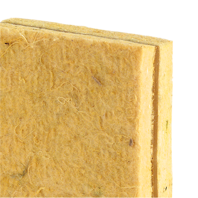TECSOUND SYNTHETIC SOUNDPROOFING SHEETS (5 - 5,5 kg/m2)