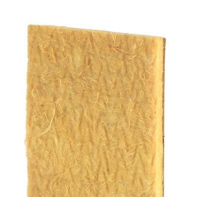 TECSOUND SYNTHETIC SOUNDPROOFING SHEETS (7 - 8 kg/m2)