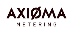 Axioma Metering, UAB