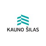 Kauno šilas, UAB 