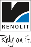 RENOLIT Iberica, S.A.