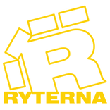 Ryterna Group, UAB