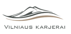 Vilniaus karjerai, UAB