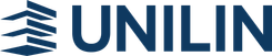 UNILIN, division insulation